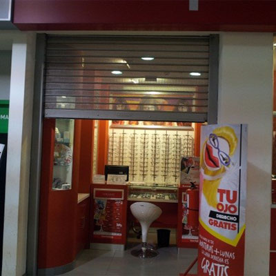 puerta-enrrollable-fusion-vision-001