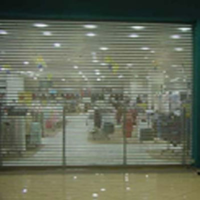 puerta-enrrollable-fusion-vision-002