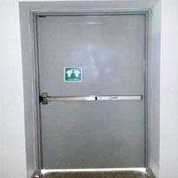 puertas-corta-fuego-001