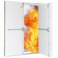 puertas-corta-fuego-004