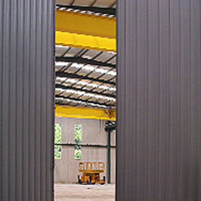 puertas-industriales-metalicas-001