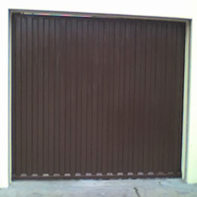 puertas-industriales-metalicas-002