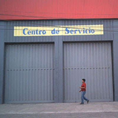 puertas-industriales-metalicas-003