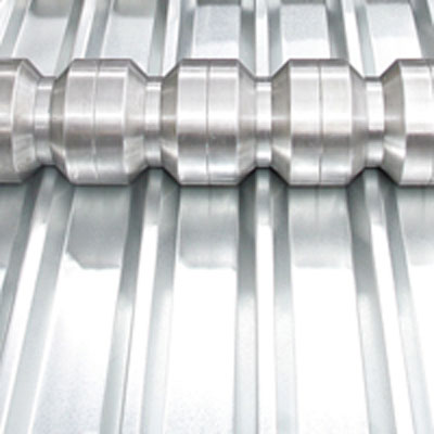 puertas-industriales-metalicas-004