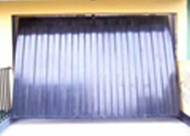 puertas-metalicas-levadizas-001