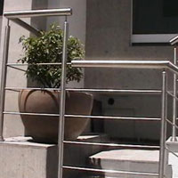 barandas-de-acero-002
