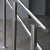 barandas-de-acero-003