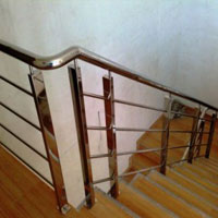 barandas-de-acero-005