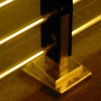 barandas-de-acero-007