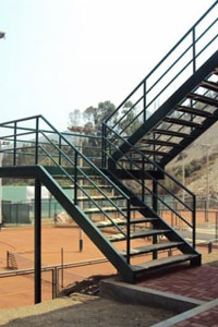 carpinteria-metalica-013