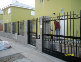 cerco-perimetral-006
