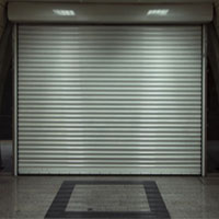 puerta-enrrollable-electrica-002