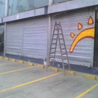 puerta-enrrollable-manual-002