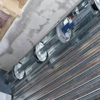 puerta-enrrollable-manual-003