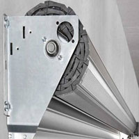 puerta-enrrollable-manual-004