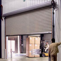 puerta-enrrollable-manual-008