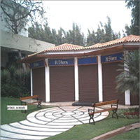 puerta-enrrollable-manual-010